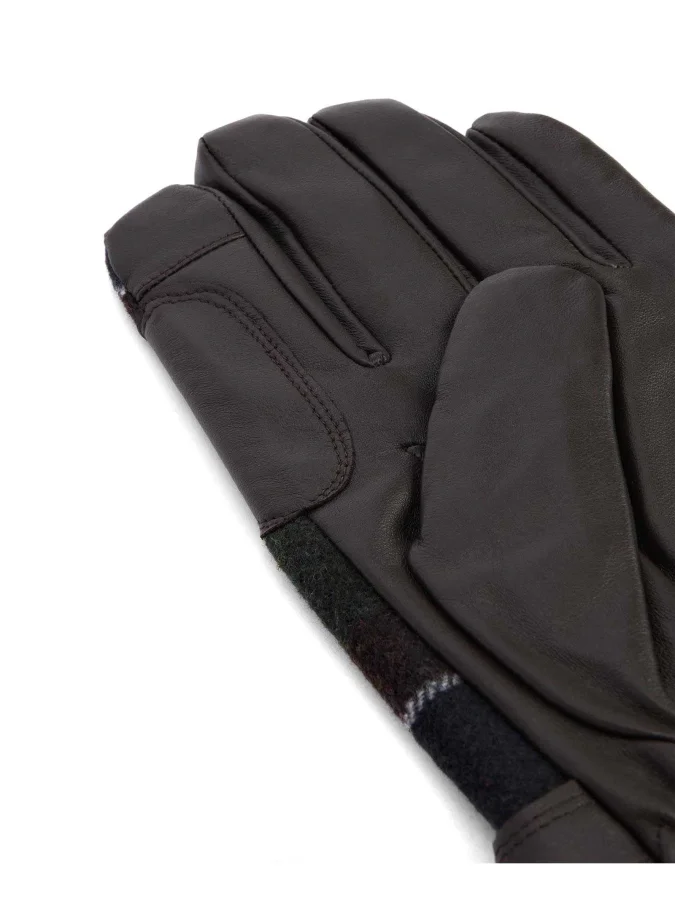 Barbour - barbour newbrough... 2