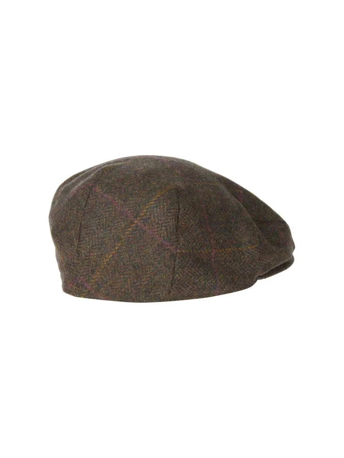 Barbour - barbour crieff... 2