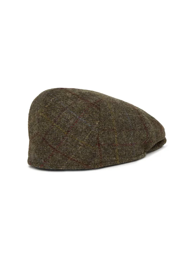 Barbour - barbour crieff... 2