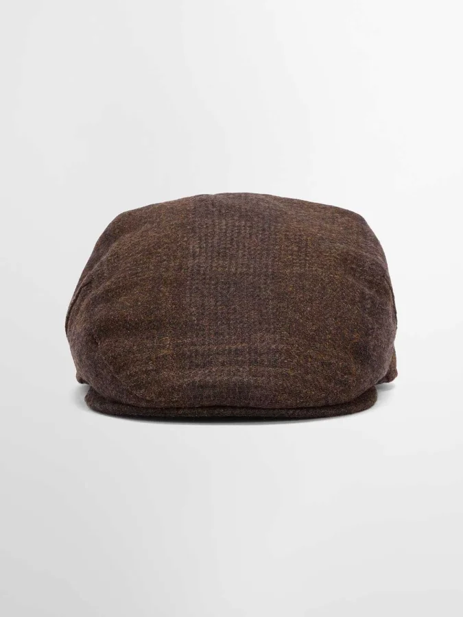 Barbour - barbour deveron... 2