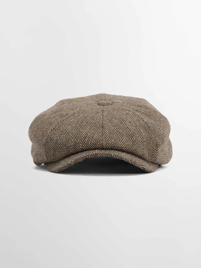 Barbour - barbour fyne... 2