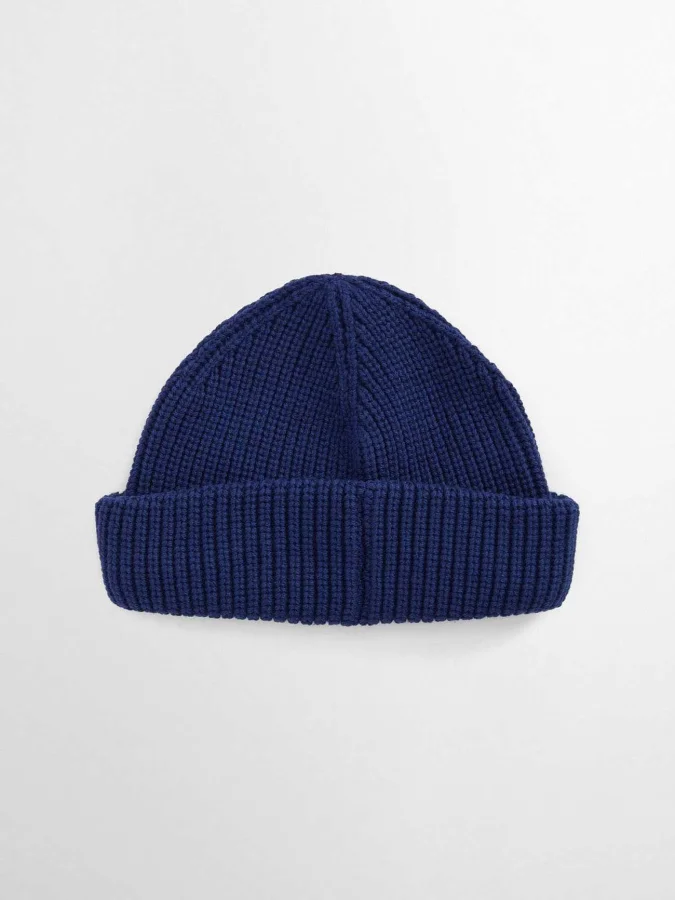 Barbour - barbour mosely... 2