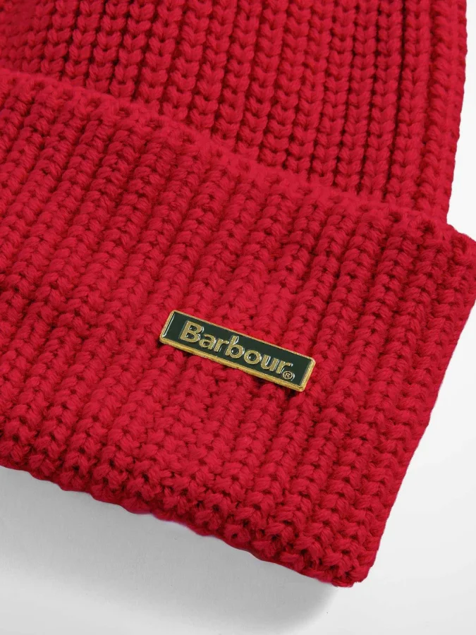 Barbour - barbour mosely... 2