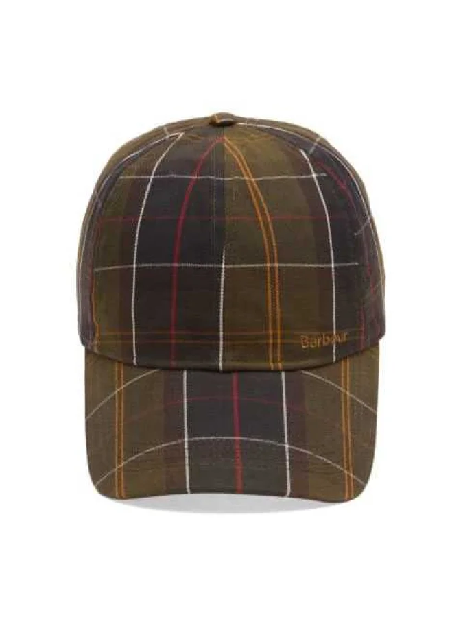 Barbour - barbour telfield... 2