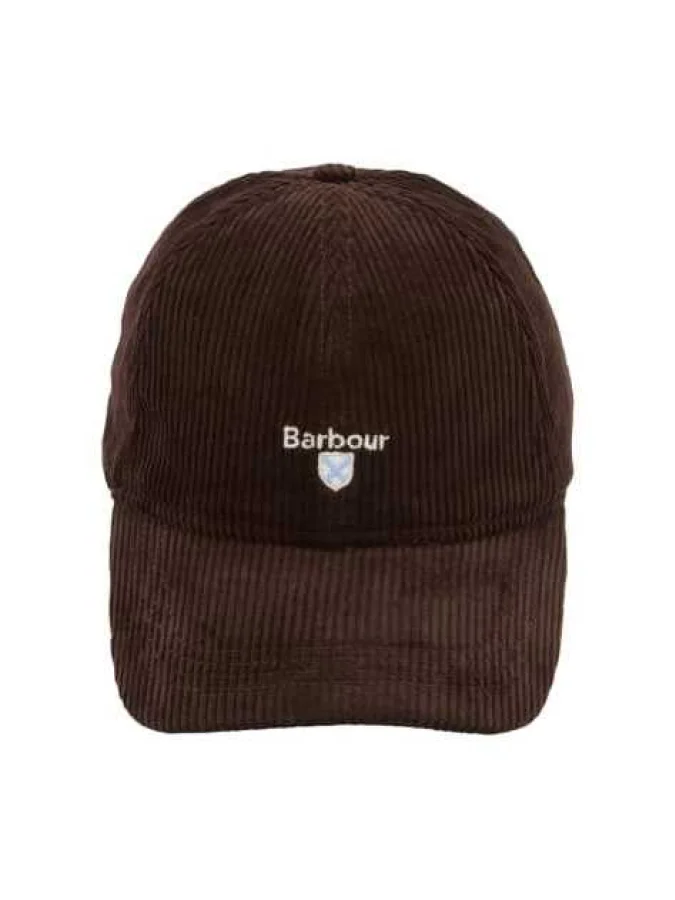 Barbour - barbour preston... 2