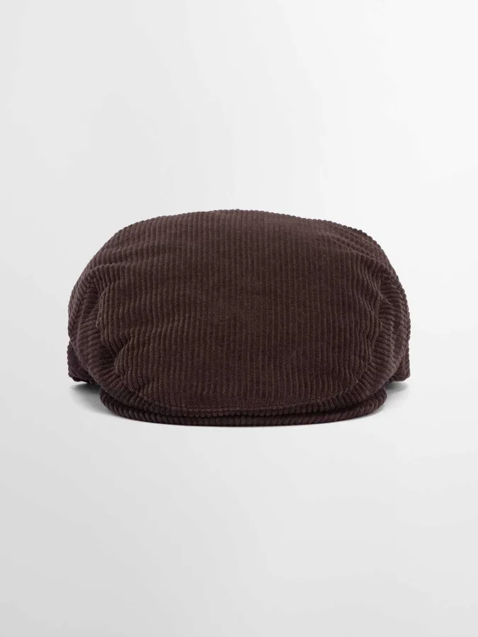 Barbour - barbour westdale... 2