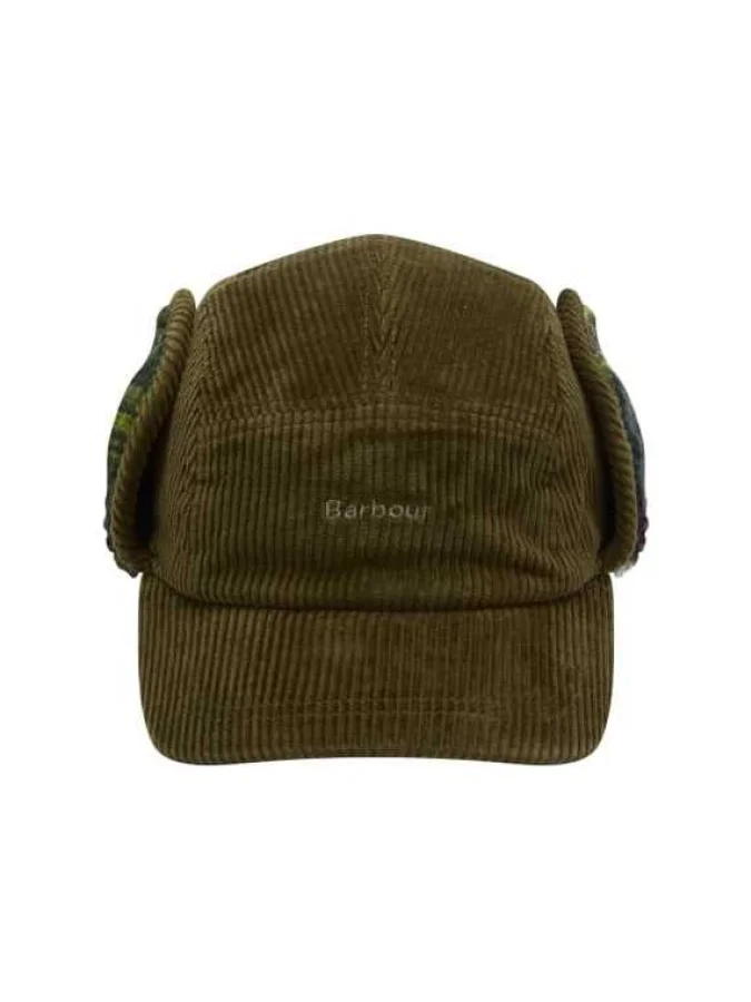 Barbour - barbour lowfen... 2