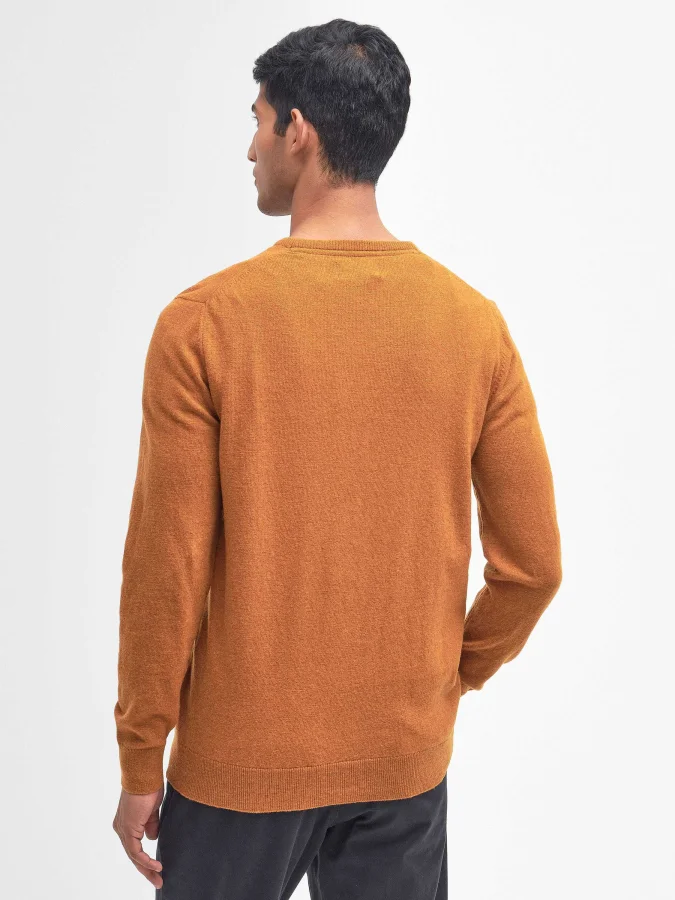 Barbour - barbour essential... 2