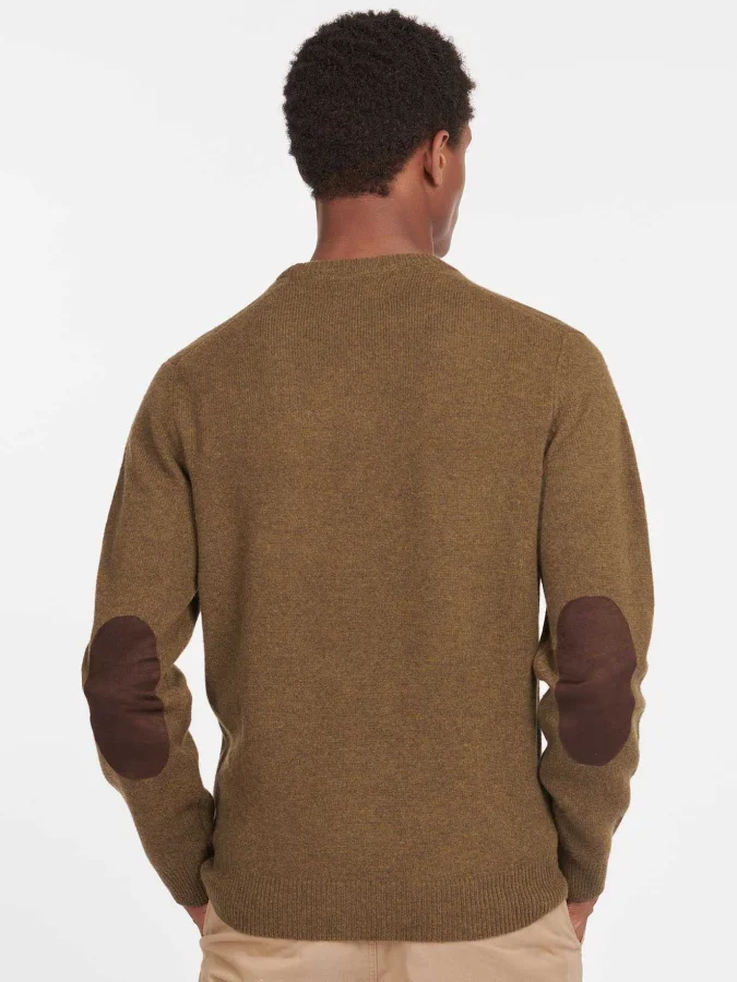 Barbour - barbour essential... 2