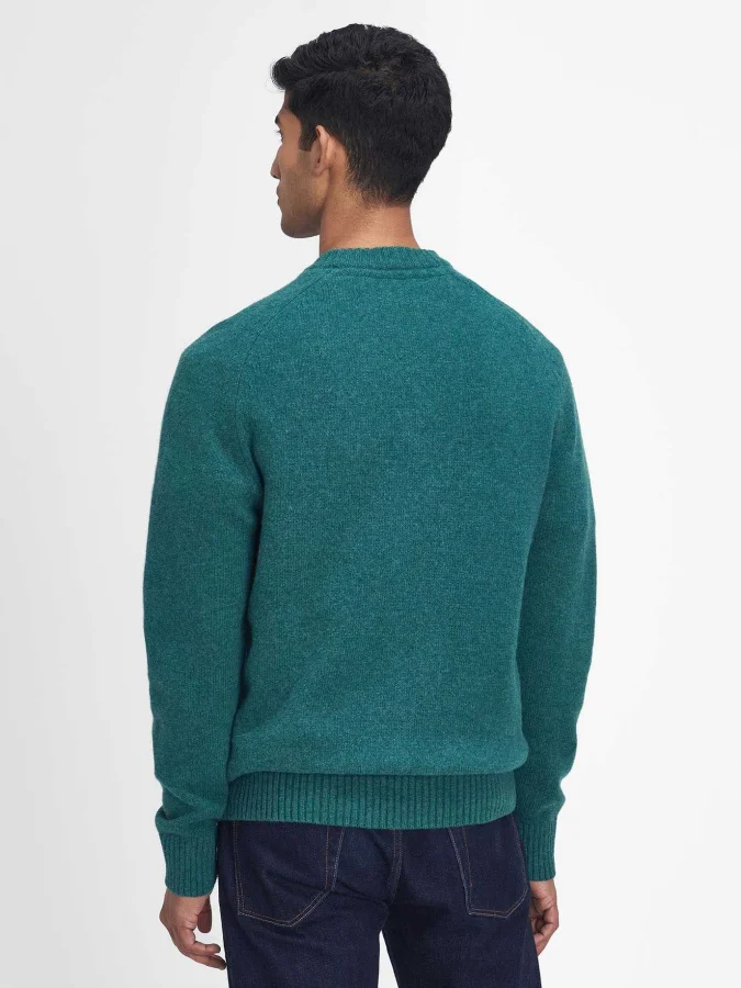 Barbour - barbour... 2