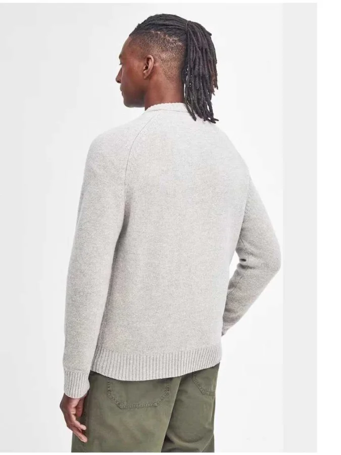 Barbour - barbour... 2