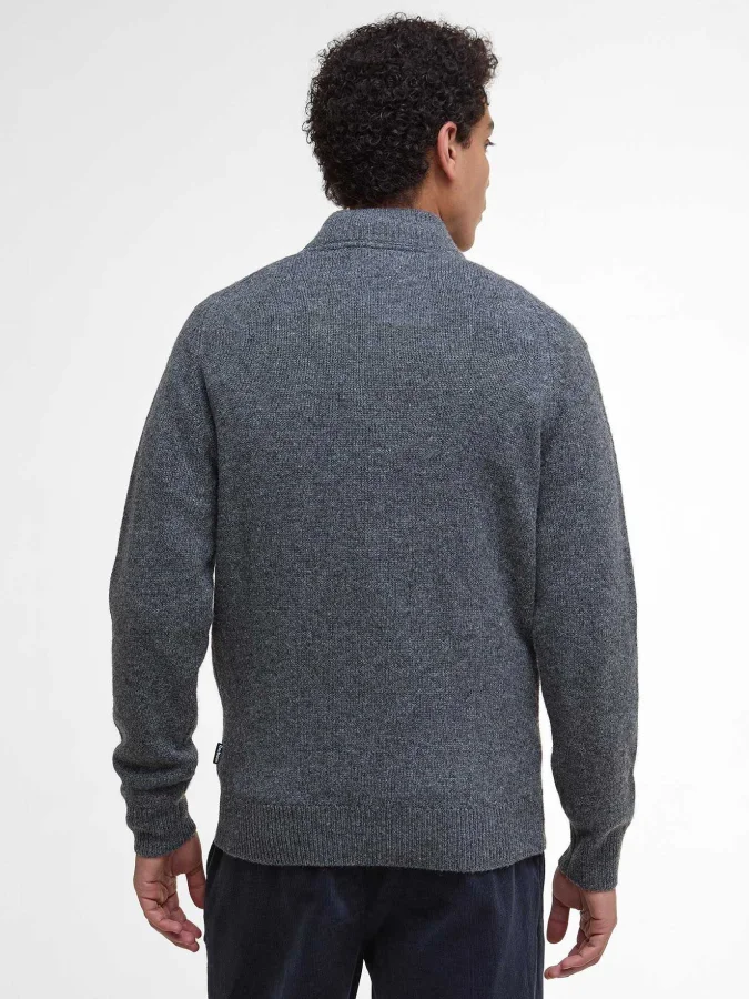 Barbour - barbour talder... 2