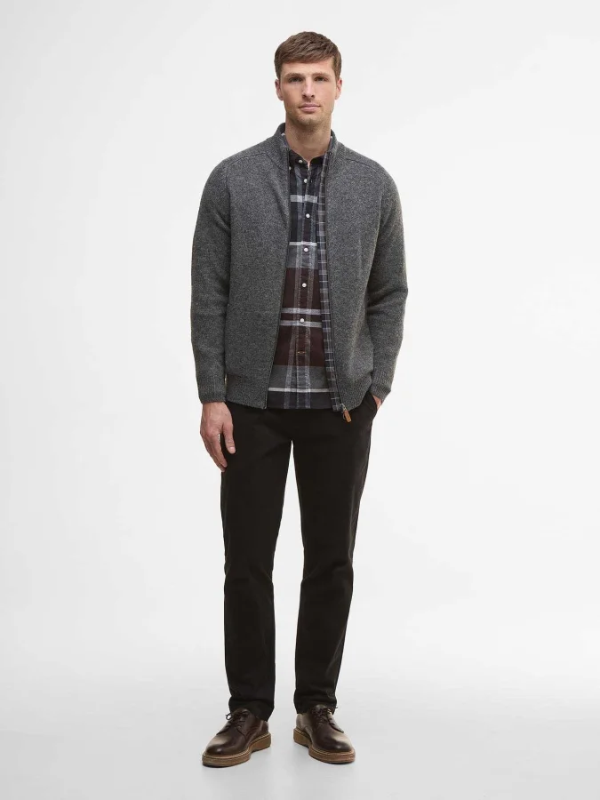 Barbour - barbour talder... 2