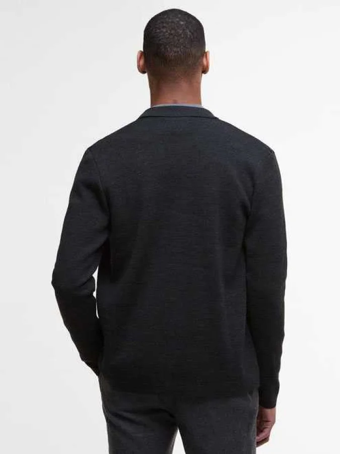 Barbour - barbour croscombe... 2