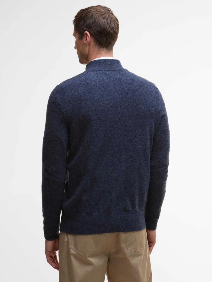 Barbour - barbour waterbury... 2