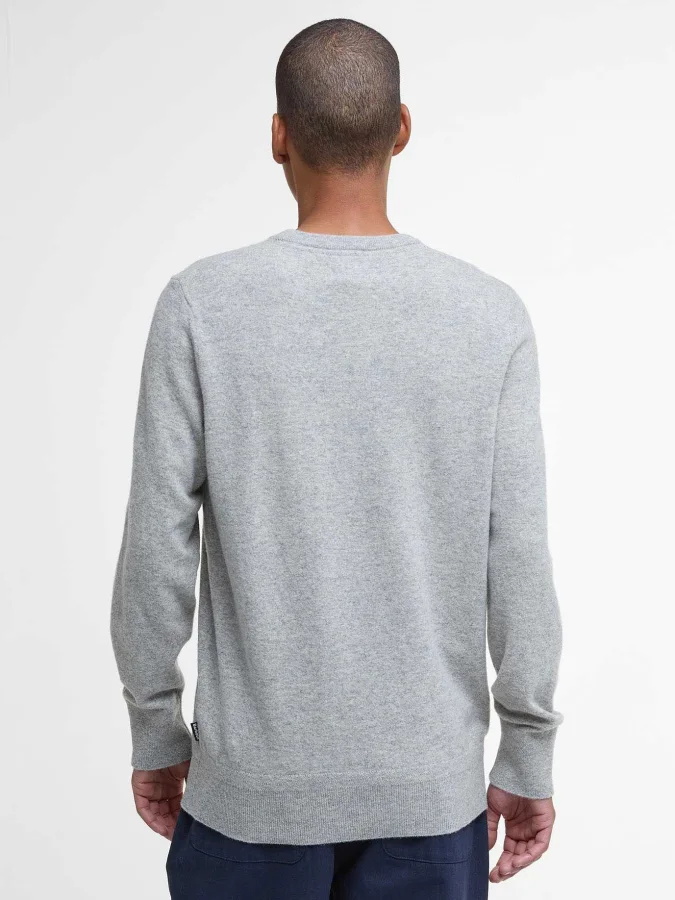 Barbour - barbour waterbury... 2