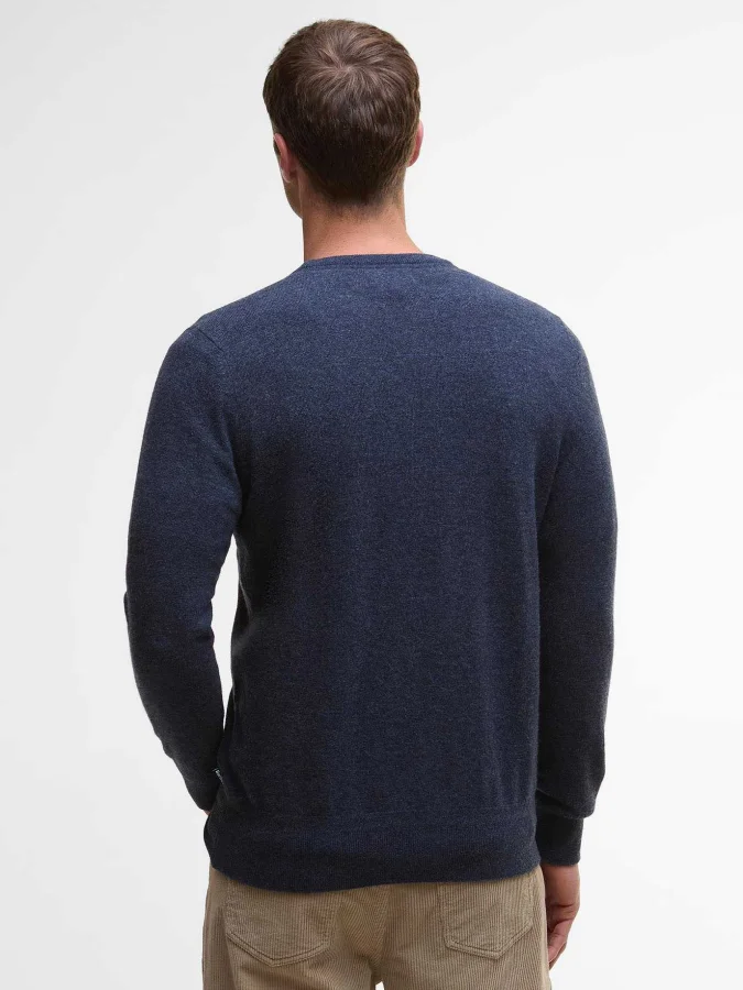 Barbour - barbour waterbury... 2