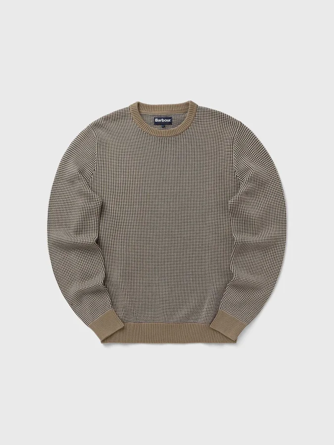 Barbour - barbour wells... 2