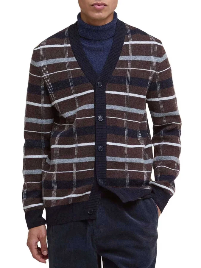 Barbour - barbour kane... 2