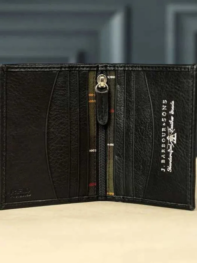 Barbour - barbour colwell... 2