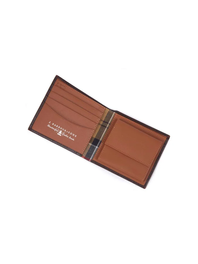 Barbour - barbour elvington... 2