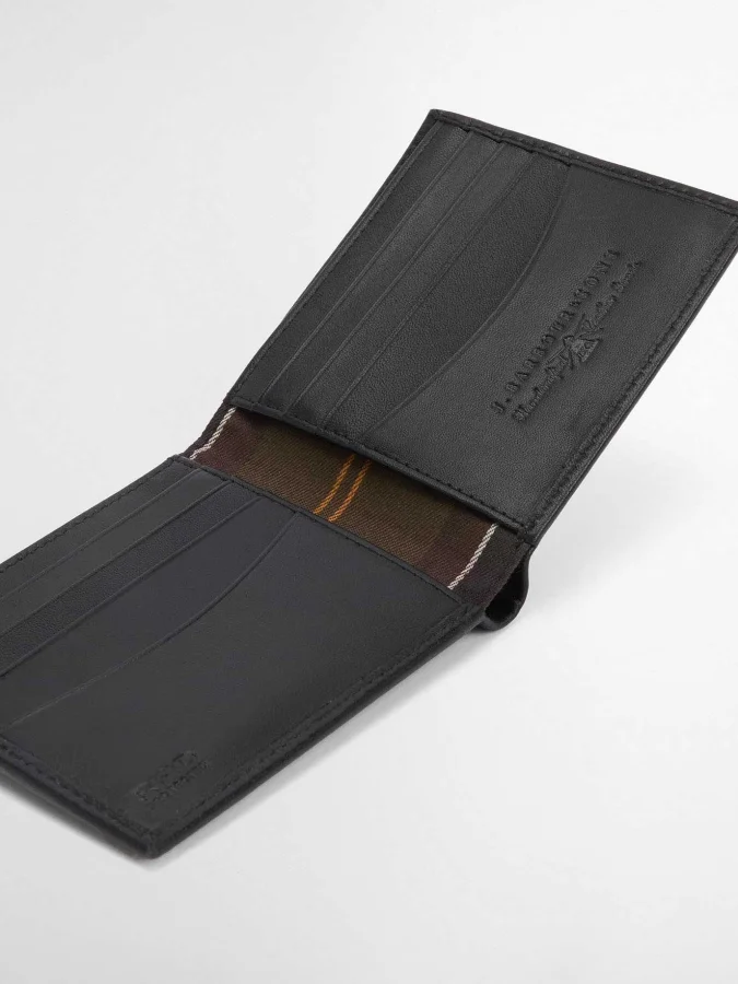 Barbour - barbour brunton... 2