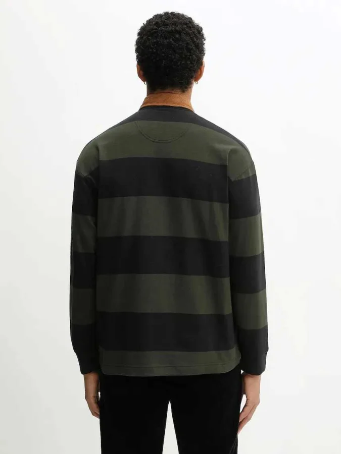 Barbour - barbour newclose... 2