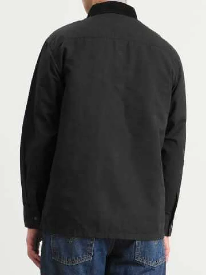 Barbour - barbour silverbay... 2