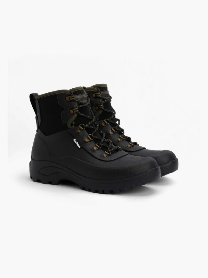 Barbour - barbour marlow... 2
