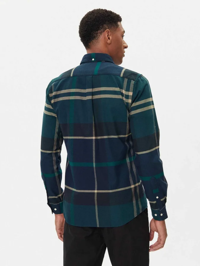 Barbour - barbour iceloch... 2