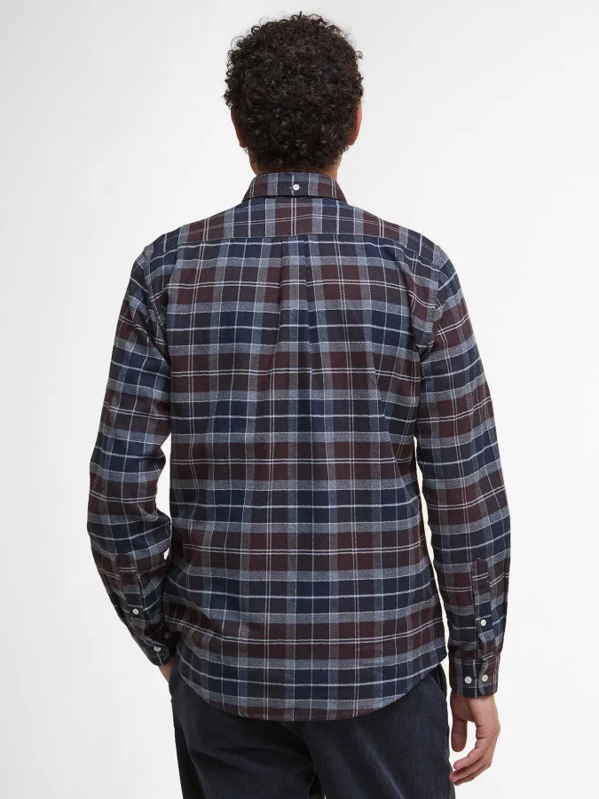 Barbour - barbour kyeloch... 2