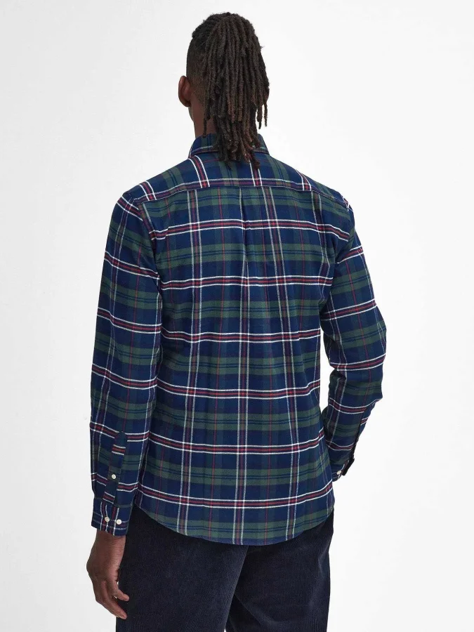 Barbour - barbour ronan... 2