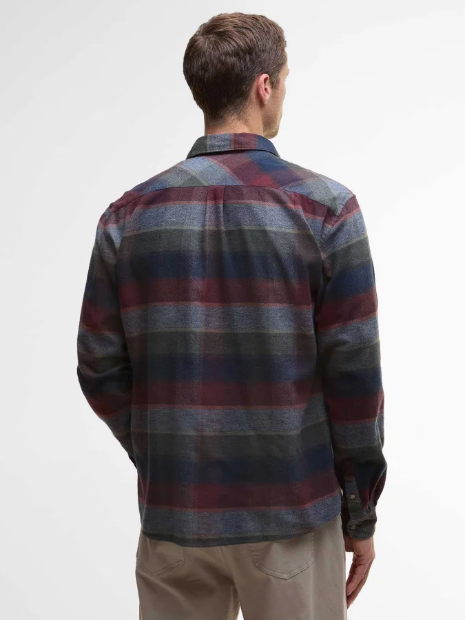 Barbour - barbour copswell... 2