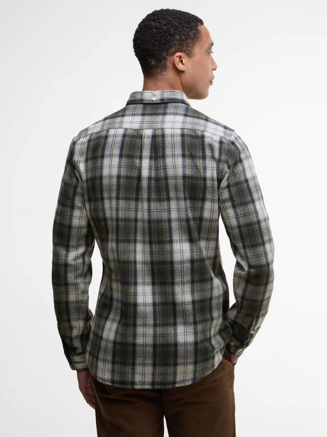 Barbour - barbour sillwith... 2