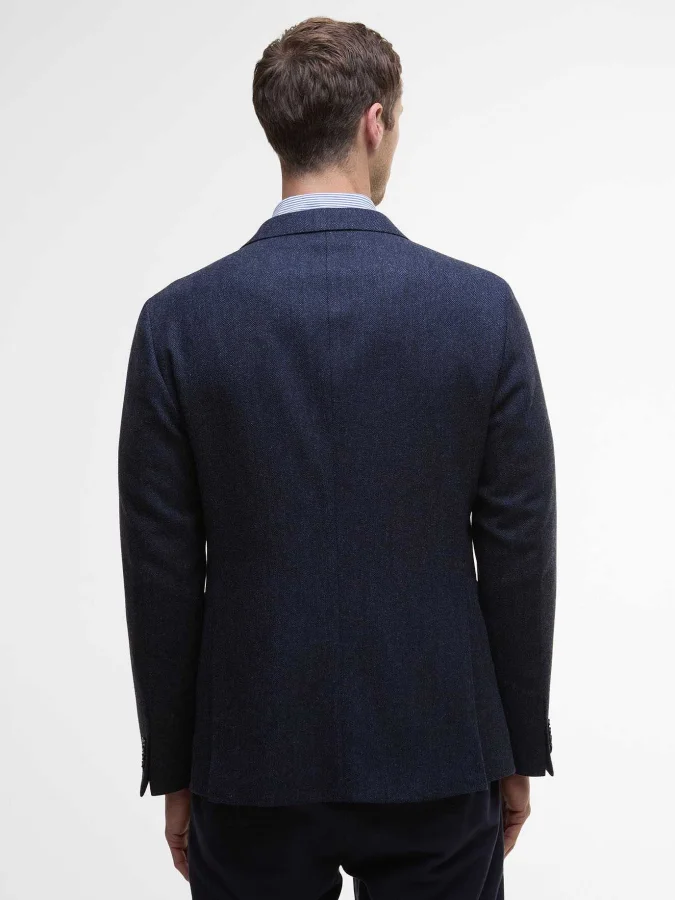 Barbour - barbour... 2