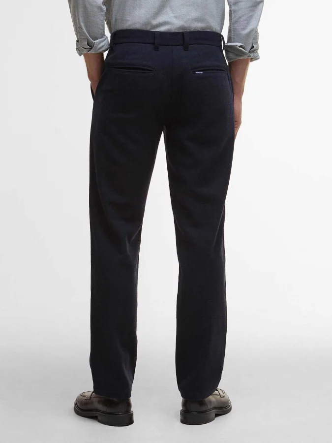 Barbour - barbour wool... 2