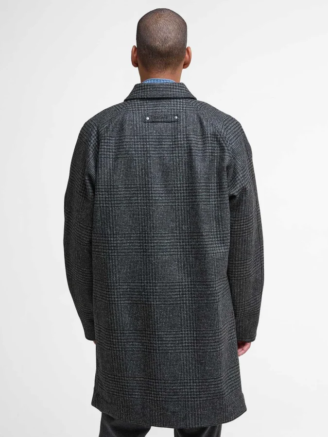 Barbour - barbour lorden... 2