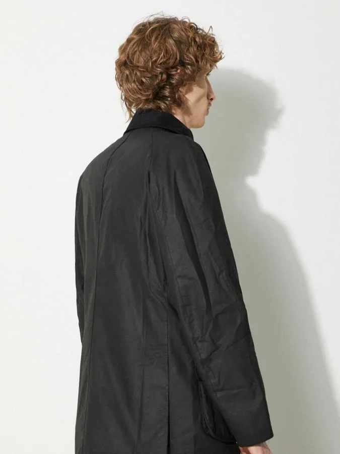 Barbour - barbour ambleside... 2