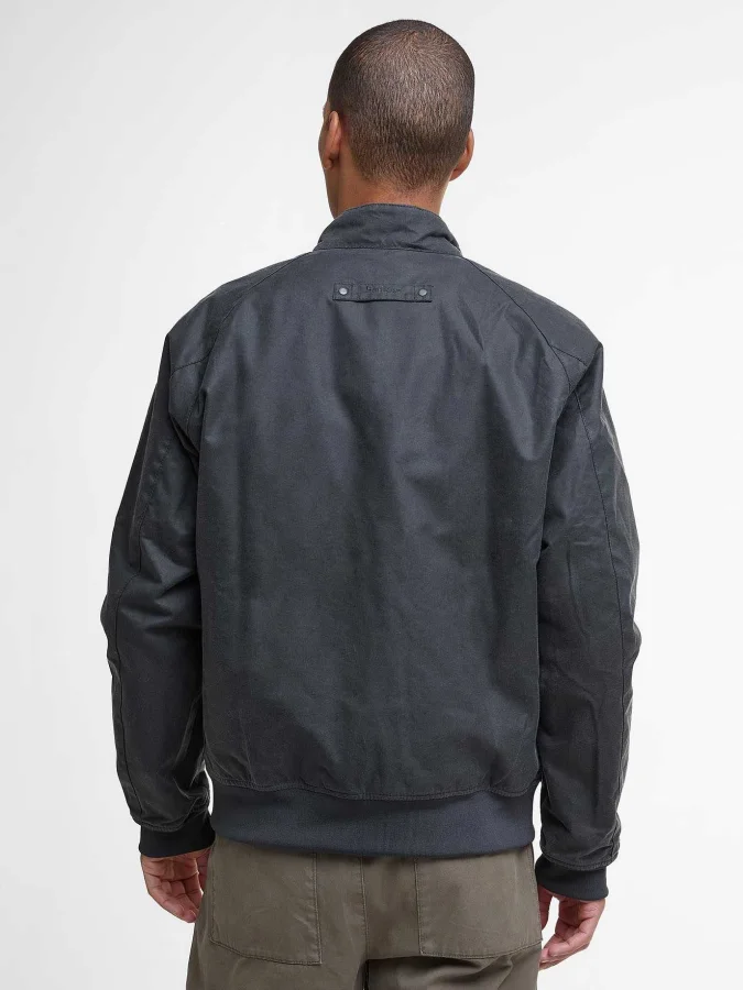 Barbour - barbour modern... 2