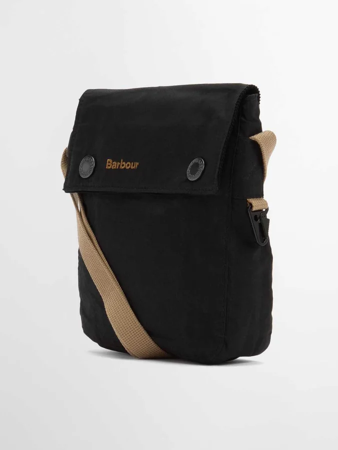 Barbour - barbour transport... 2