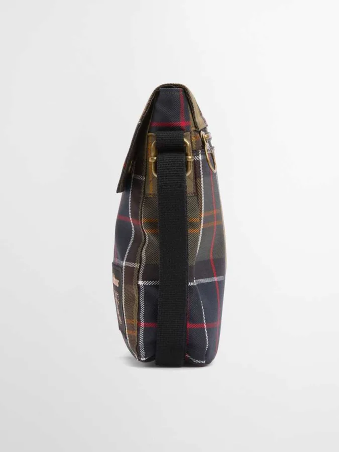 Barbour - barbour torridon... 2