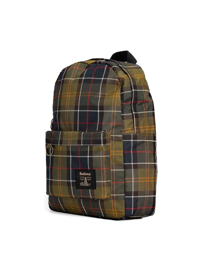 Barbour - barbour torridon... 2