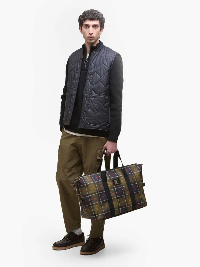 Barbour - barbour torridon... 2