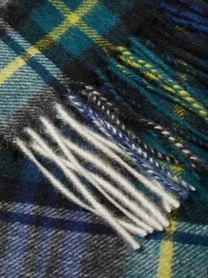Barbour - barbour new check... 2
