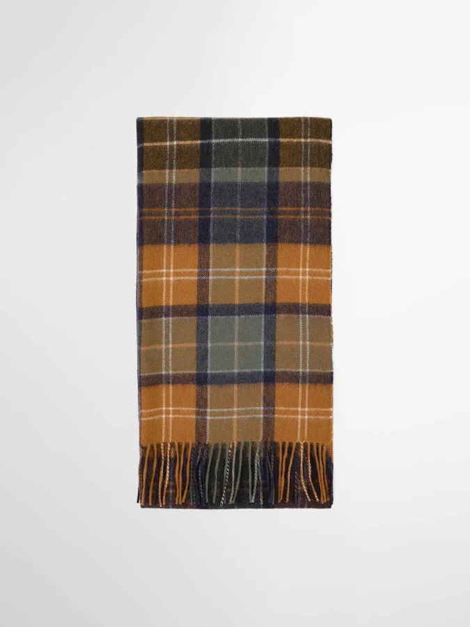 Barbour - barbour brack... 2