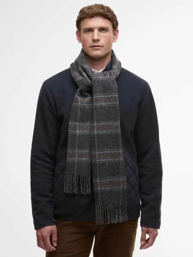 Barbour - barbour marsden... 2
