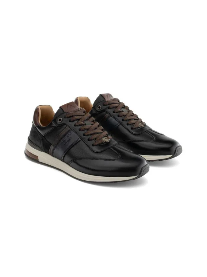 AMBITIOUS - ZAPATOS