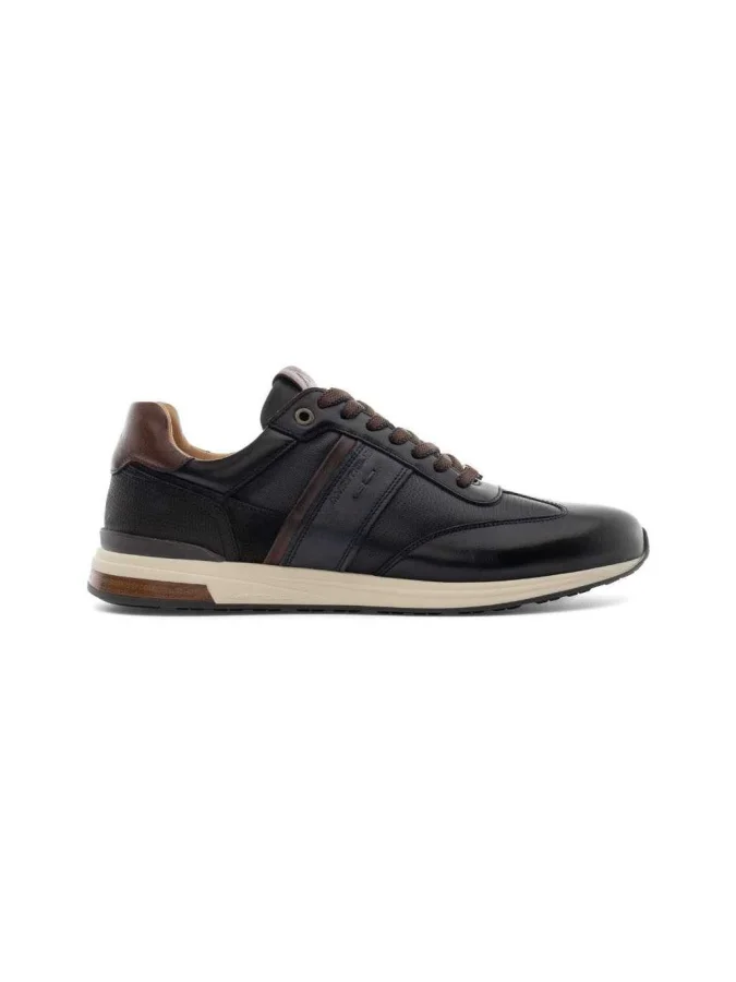 AMBITIOUS - ZAPATOS 2