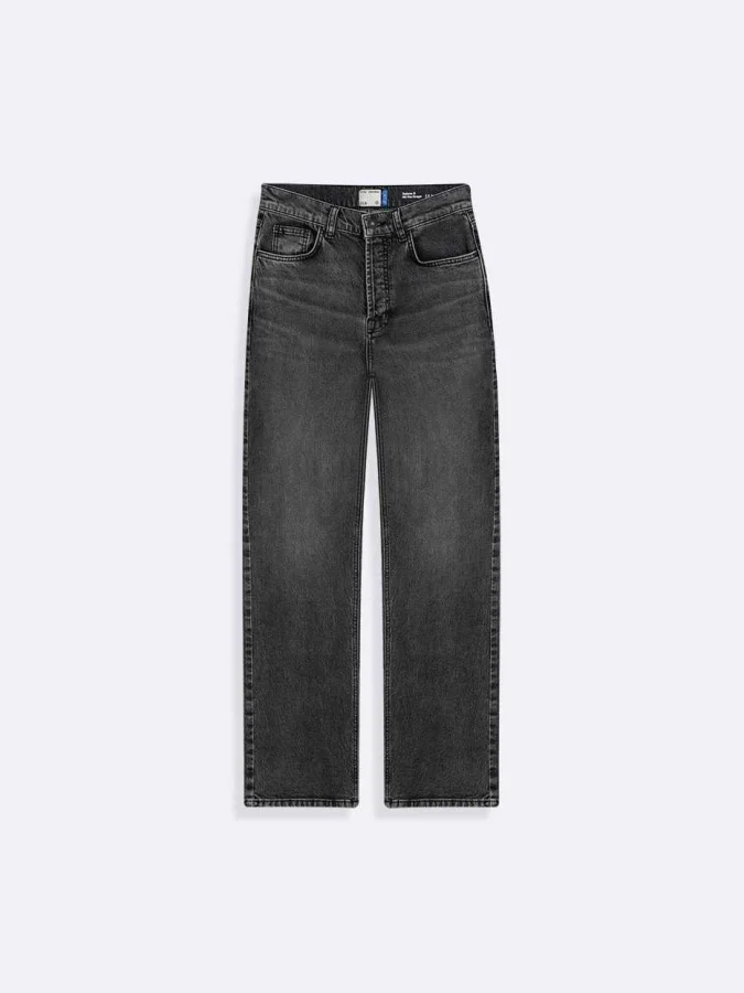 LTB Jeans - SELENE B