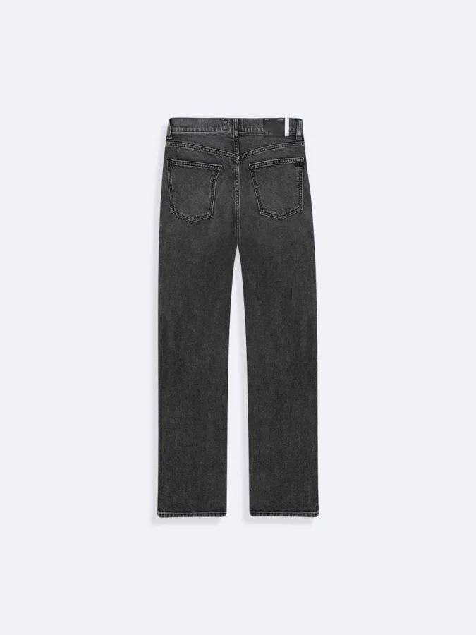 LTB Jeans - SELENE B 2